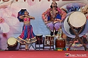 VBS_8530 - Festival dell'Oriente 2023